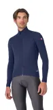 Велокуртка Castelli Perfetto Air — фото 1