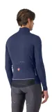 Велокуртка Castelli Perfetto Air — фото 2