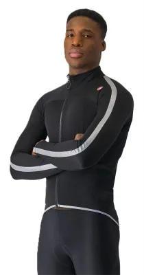 Велокуртка Castelli Ultra Rain Cape