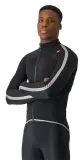 Велокуртка Castelli Ultra Rain Cape — фото 1
