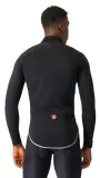 Велокуртка Castelli Ultra Rain Cape — фото 2