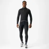 Велокуртка Castelli Ultra Rain Cape — фото 3
