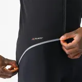 Велокуртка Castelli Ultra Rain Cape — фото 5