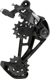 Переключатель задний Sram Apex XPLR D1 — фото 1