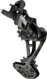 Переключатель задний Sram Apex XPLR D1 — фото 2