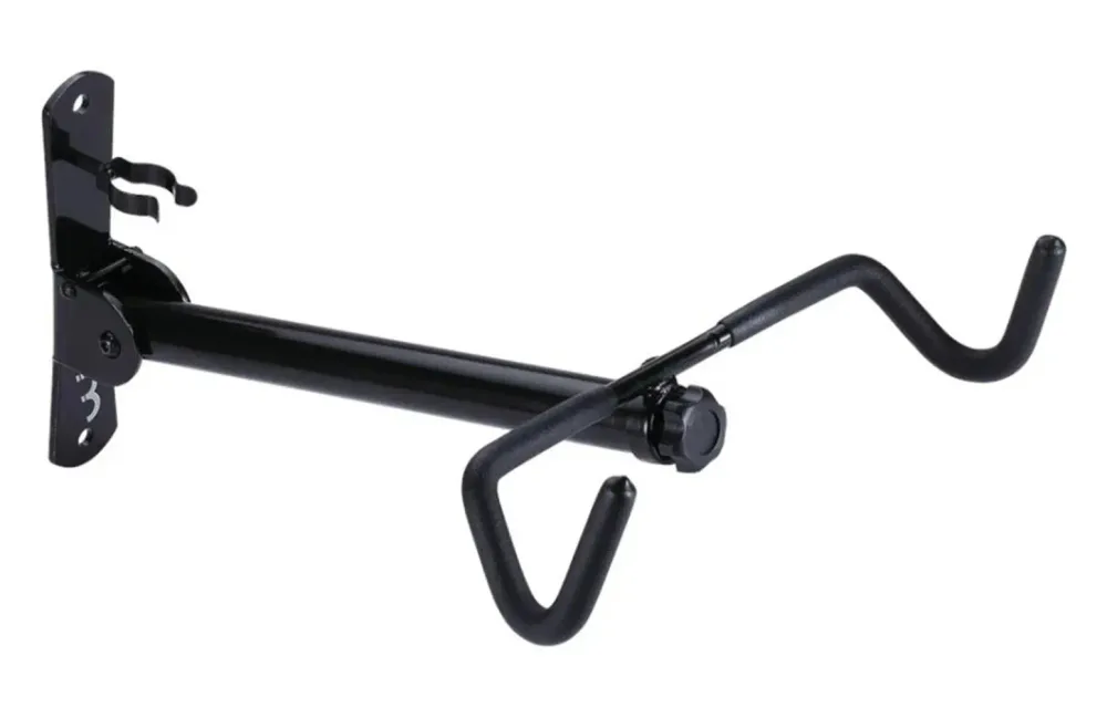 Вешалка для велосипеда BBB WallMount