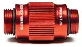 Насадка для насоса Lezyne ABS-1 Pro HP — фото 2