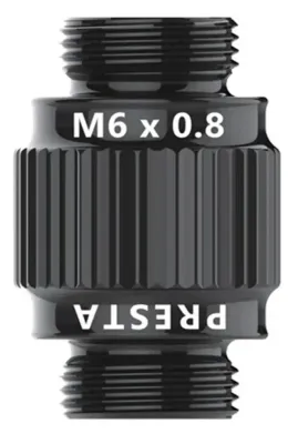 Насадка для насоса Lezyne ABS-1 Pro Tubeless