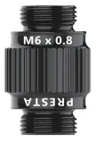 Насадка для насоса Lezyne ABS-1 Pro Tubeless — фото 1