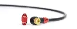 Насадка для насоса со шлангом Lezyne ABS-1 Pro — фото 3