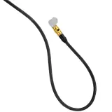 Шланг для насоса Lezyne ABS Braided Hose — фото 1