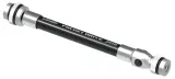 Шланг для насоса Lezyne Pocket Drive ABS Flex Hose — фото 1