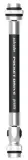 Шланг для насоса Lezyne Pocket Drive ABS Flex Hose — фото 2