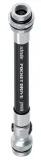 Шланг для насоса Lezyne Pocket Drive ABS Flex Hose — фото 3