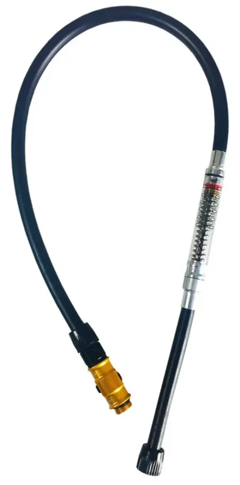 Шланг для насоса Lezyne Micro Floor Drive ABS