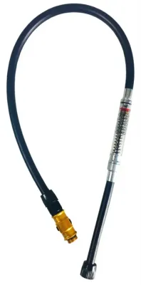 Шланг для насоса Lezyne Micro Floor Drive ABS