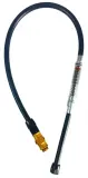 Шланг для насоса Lezyne Micro Floor Drive ABS — фото 1