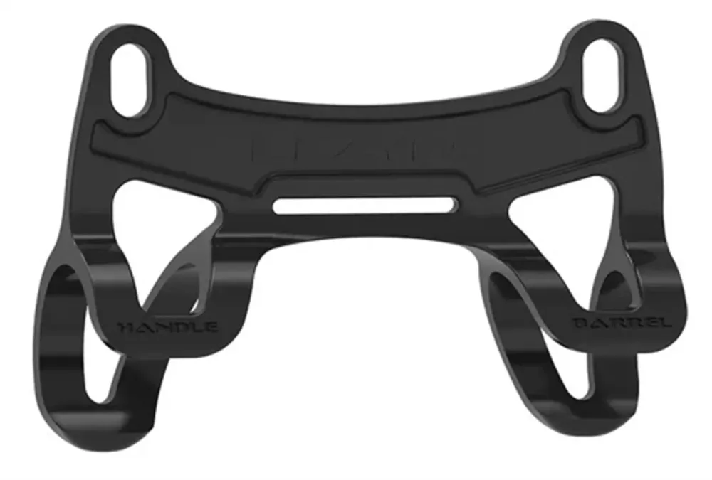 Крепление для насоса Lezyne HP Drive