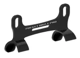 Крепление насоса Lezyne Pocket Drive Pro — фото 1