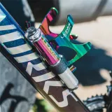 Крепление насоса Lezyne Pocket Drive Pro — фото 2