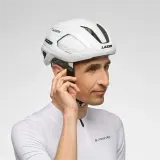 Беспроводная аудиогарнитура Lazer VeloVox — фото 2