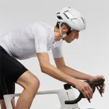 Беспроводная аудиогарнитура Lazer VeloVox — фото 4