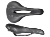Седло Selle Italia Donna Gel Flow — фото 1