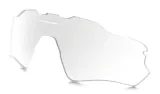 Линзы Oakley Radar EV Path — фото 1