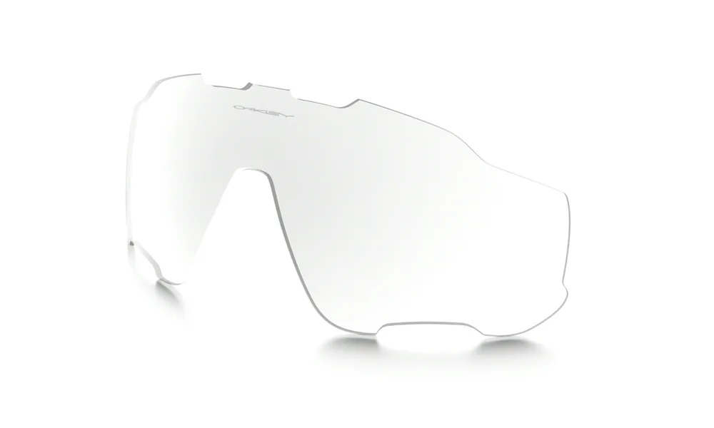 Линзы Oakley Jawbreaker PRIZM