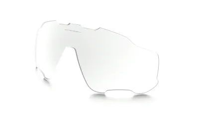 Линзы Oakley Jawbreaker PRIZM