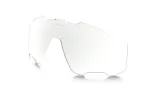 Линзы Oakley Jawbreaker PRIZM — фото 1