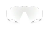 Линзы Oakley Jawbreaker PRIZM — фото 2