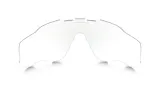 Линзы Oakley Jawbreaker PRIZM — фото 3