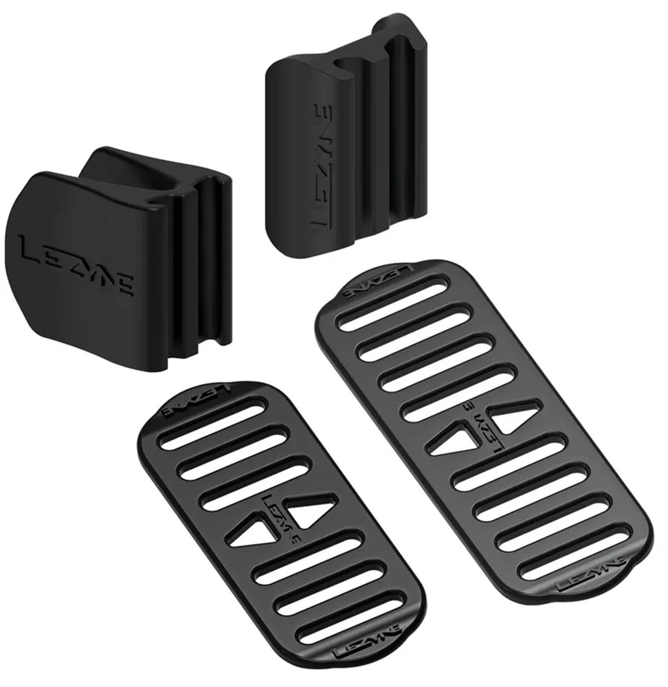 Крепление для фонаря Lezyne Adapter Kits