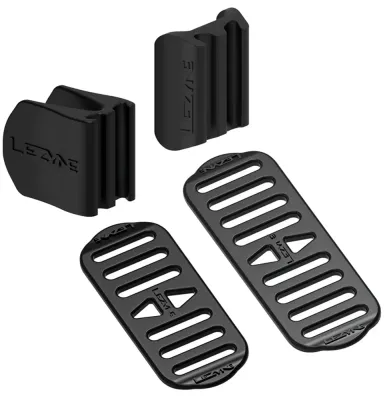 Крепление для фонаря Lezyne Adapter Kits