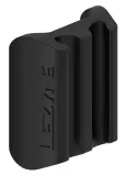 Крепление для фонаря Lezyne Adapter Kits — фото 2