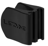 Крепление для фонаря Lezyne Adapter Kits — фото 3
