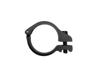 Хомут для манетки BikeYoke Splits Clamp