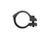 Хомут для манетки BikeYoke Splits Clamp — фото 1