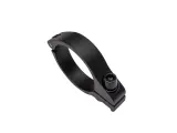 Хомут для манетки BikeYoke Splits Clamp — фото 2