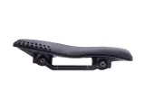 Седло BikeYoke Sagma 3D Carbon — фото 2