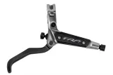 Дисковый тормоз TRP DH-R EVO HD-M846 — фото 2