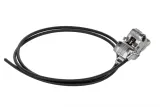 Дисковый тормоз TRP DH-R EVO HD-M846 — фото 3