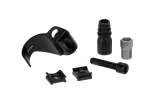 Дисковый тормоз TRP DH-R EVO HD-M846 — фото 4
