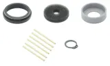 Сервисный комплект BikeYoke Revive Max (34.9) Service Kit — фото 1