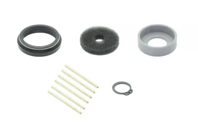 Сервисный комплект BikeYoke Revive (27.2) Service Kit
