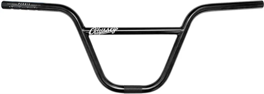Руль BMX Odyssey Odyssey Perris
