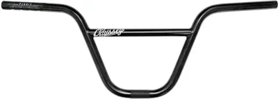 Руль BMX Odyssey Odyssey Perris