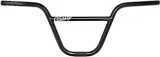 Руль BMX Odyssey Odyssey Perris — фото 1