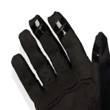 Перчатки длинные Giro DND Gel — фото 2